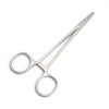 May Hegar Needle Holder 5" Surgical Dental Instruments