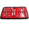 Medical Students Anatomy Biology Dissection Kit with Case