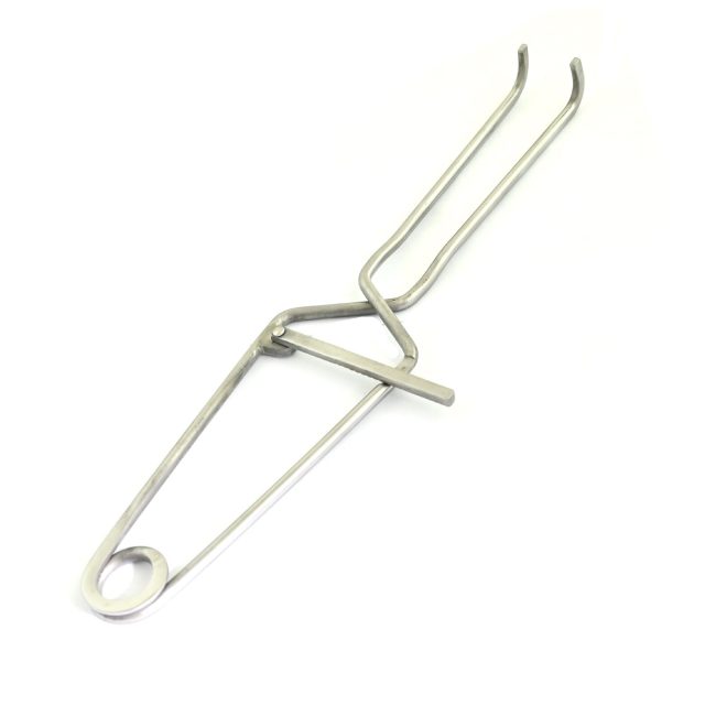 Millin Bladder Neck Spreader 28.5cm Surgical Orthopedic Instruments OP-088