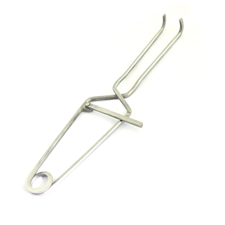 Millin Bladder Neck Spreader 28.5cm Surgical Orthopedic Instruments OP-088
