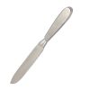 New Liston Amputation Knife 29.5cm Surgical Dissecting Instruments