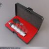 Ophthalmoscope Surgical Medical Ophthalmic Instruments NT-995