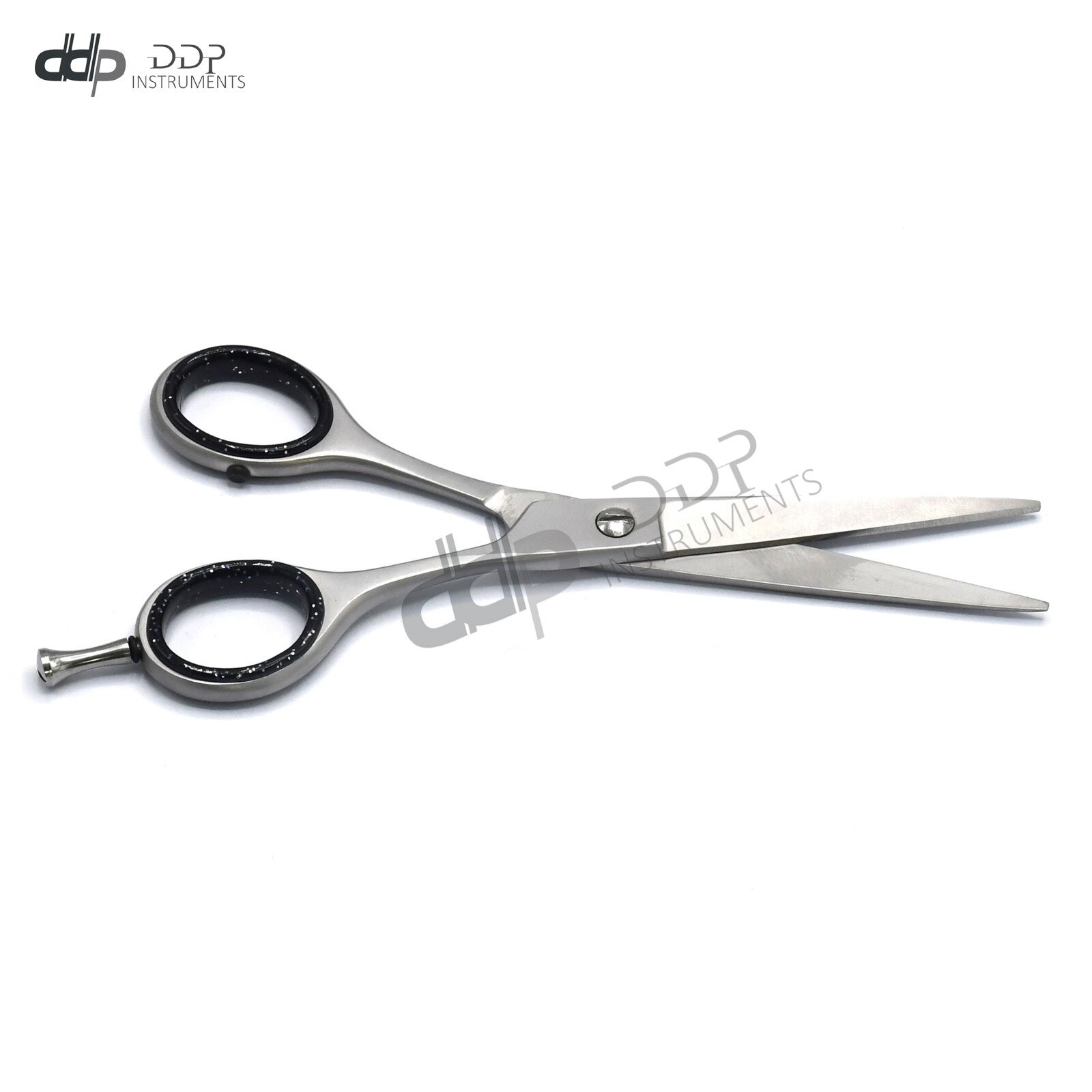 Professional Barber Scissor Super Cut 6" Hairdresser /Cutting Scissor, BTS-599 - Image 3