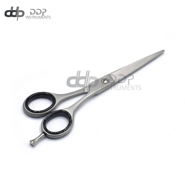 Professional Barber Scissor Super Cut 6" Hairdresser /Cutting Scissor, BTS-599