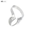 RUBBER DAM CLAMP #W5 Dental ENDODONTIC INSTRUMENTS
