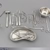 Rhinoplasty Set Surgical Instruments,DS-1029