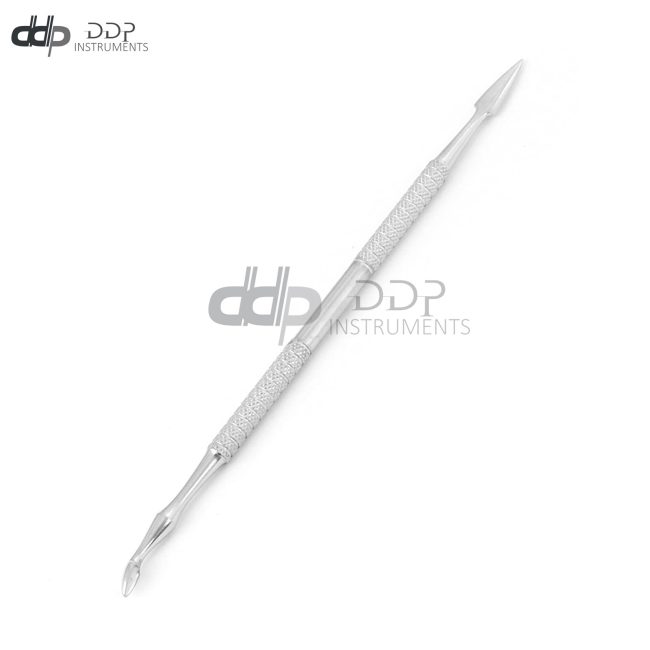 Roach Wax and Modelling Carvers Roach Surgical Mixing Carving Dental lab Tools