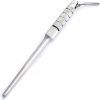 Scalpel Handle Adjustable Dental Instruments