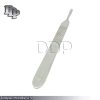 Scalpel Handle Surgical Dental Veterinary Instrument #3