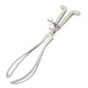 Tarnier's Midwifery Obstetrical Forceps 15'' Surgical Instruments DS-1855