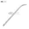 Van Buren Sound #24 Ob/Gyn Urology Surgical Instruments