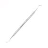X3 Dental Composite Heidman Filling Spatula 2mm Heidemann Mixing Spatulas Lab