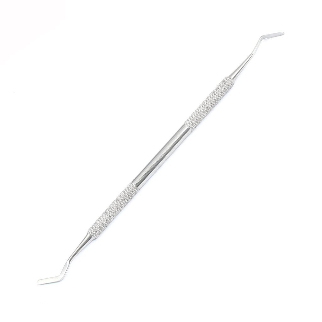 X3 Dental Composite Heidman Filling Spatula 2mm Heidemann Mixing Spatulas Lab