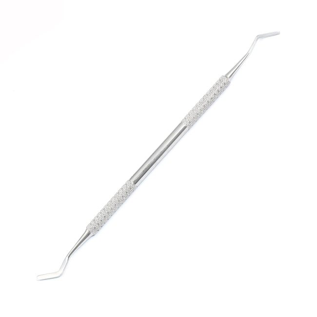 X3 Dental Composite Heidman Filling Spatula 2mm Heidemann Mixing Spatulas Lab