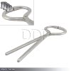 1 Piece Hoof Tester 13" VT-125