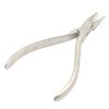 13 cm Fischer Orthodontics Plier Instruments