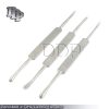 3 Pieces Of Periosteal # OHL Dental Elevator Surgical Instruments