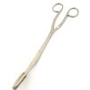 Billroth Tumor Forceps 10.5'' Surgical Ob/Gynecology Instruments DS-2183