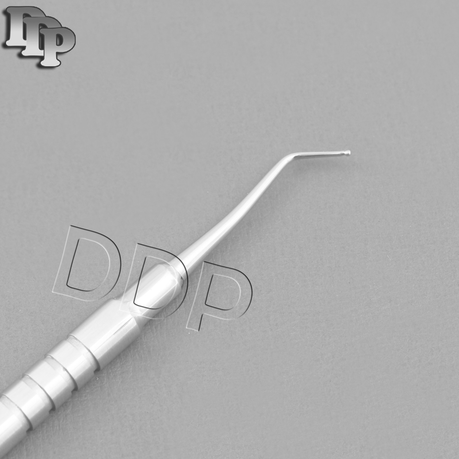 Burnisher/Scraper Dental Surgical Instruments - Image 3
