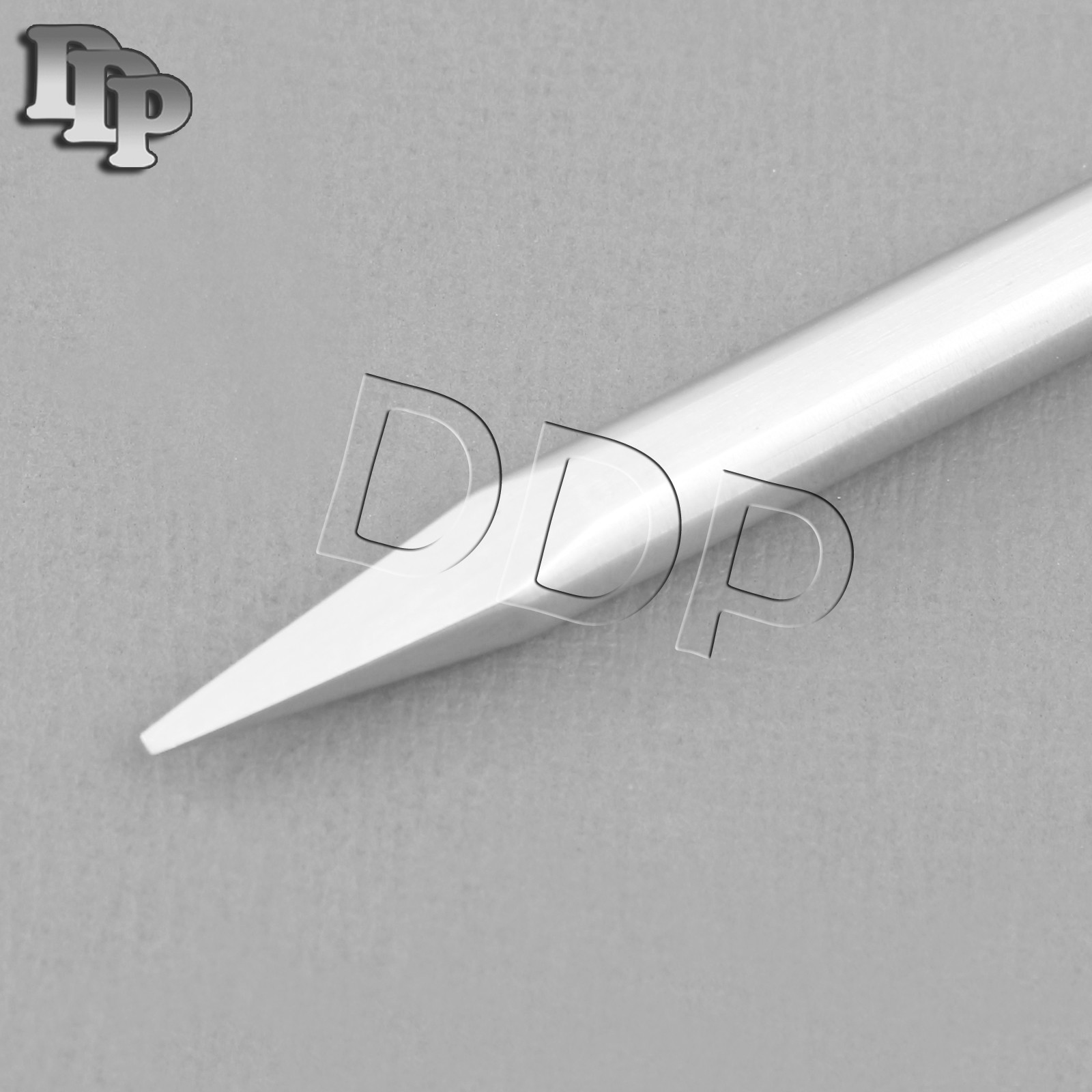 Burnisher/Scraper Dental Surgical Instruments - Image 5