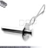 Chelsea Eaton Anal Rectal SPECULUM OB/GYNE UroIogy