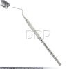 Cp12 Michigan Probe Williams Color Coded Marking Periodontal Instruments