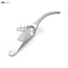 Debakey Bulldog Clamp 2.25" Cvd Surgical Instruments