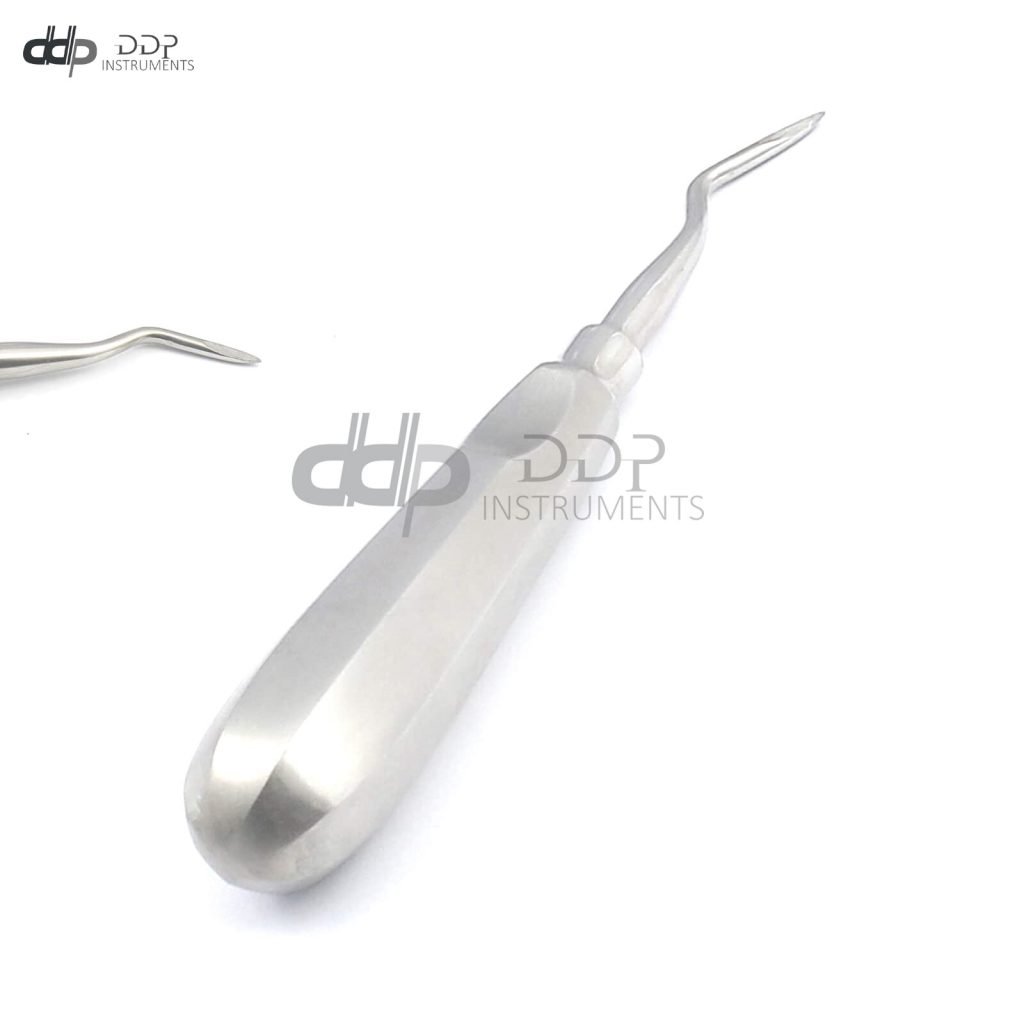 Dental Elevator # 79 Surgical Veterinary Instruments