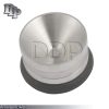 Dental Filling Amalgam Well Non-Slip Pot Surgical Instruments Restorative Lab