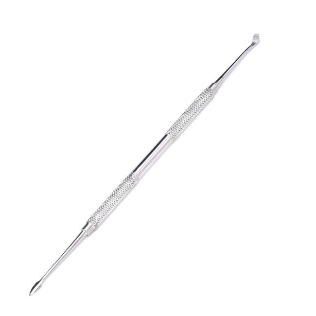 Dental Graver Carver Wax Carving Modelling Spatula Laboratory Waxing Instrument