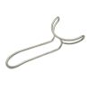 Dental Lip & Cheek Retractor Vestibulum INSTRUMENTS