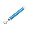 Dental Mirror WITH LIGHT (Blue Color) Dental Instruments