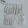 Dental Oral Surgery Kit of 24 Instruments Extraction DN-2320
