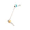 Drill Guide for 3.5mm Screw Drill Bite 2.5mm Orthopedic Surgical Instrument