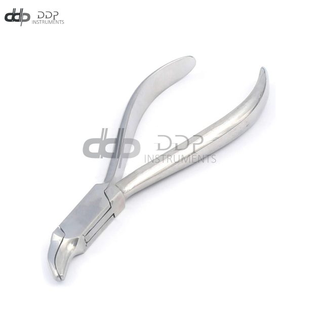 Gordon Contouring Plier Dental Orthodontics Surgical