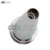 Gruber Ear Specula Surgical ENT & Veterinary Instruments