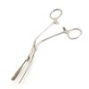 Orbital Fat Pad for Nasal Tip Augmentation in Far Eastern Rhinoplasty DS-2173