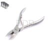 Professional Ingrown Toenail Clippers & Cutter Podiatry Instrument German Grade