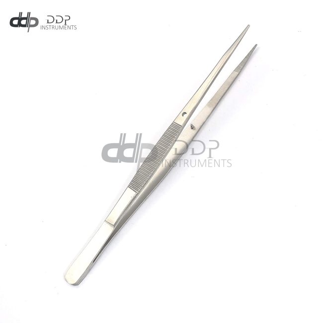 SPLINTER FORCEPS 3.5" FINE POINT SURGICAL INSTRUMENTS