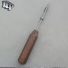 Screw driver bit 1.5mm with holding sleeve Orthopedic Surgical Instruments