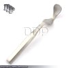 Shuman Cheek Retractor Child Dental Surgical Instruments