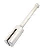 Slotted Mallet For Nail Extractor 10'' Orthopedic Surgical Instruments OP-098