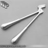 Stille Plaster Shears 11" Orthopedic Surgical Instrument