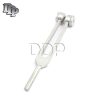 Tuning Fork With Wts. C128 Surgical Medical Instruments