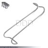 2 Pieces Of Dental Columbia Lip Cheek Retractor Dental Instruments