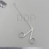 Alligator Forceps 25 cm Ear Forceps ENT Surgical Instruments