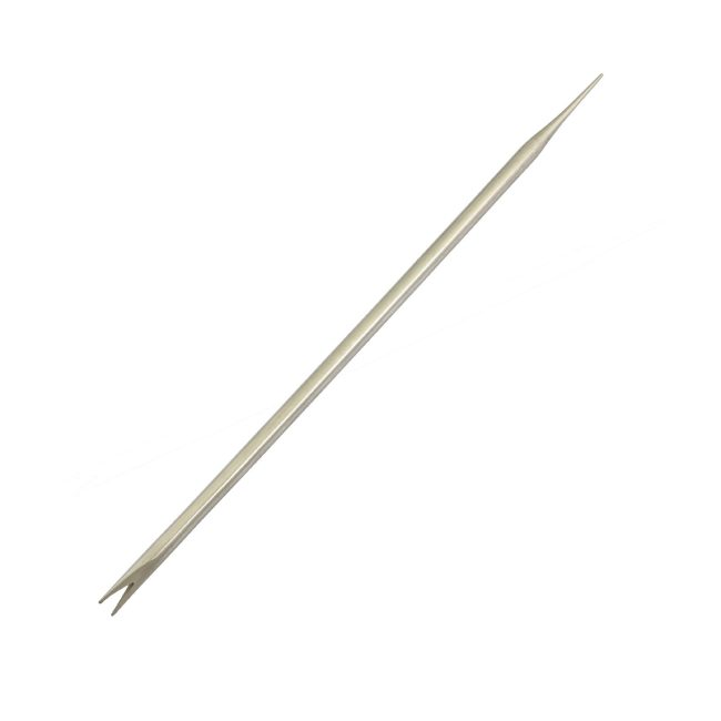 Apliquick Rods 8'' - Apliquick Tools for Turned Edge Appliqu DS-2290