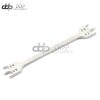 Bracket Height Gauge 7.5mm-8m Dental Orthodontic Instruments DN-2226