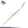 Dental Implants Instruments Periosteal Sinus Lift Prichard Elevator Oral Surgery