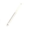 Depth Gauge 0mm to 80mm Surgical orthopedic Instruments